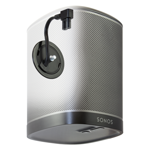 jbl eon 615 bluetooth setup