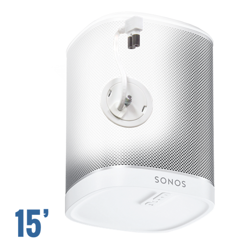midlite sonos