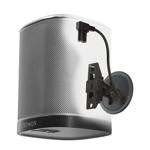 Sonos Wireless In Wall Speakers Wall Design Ideas