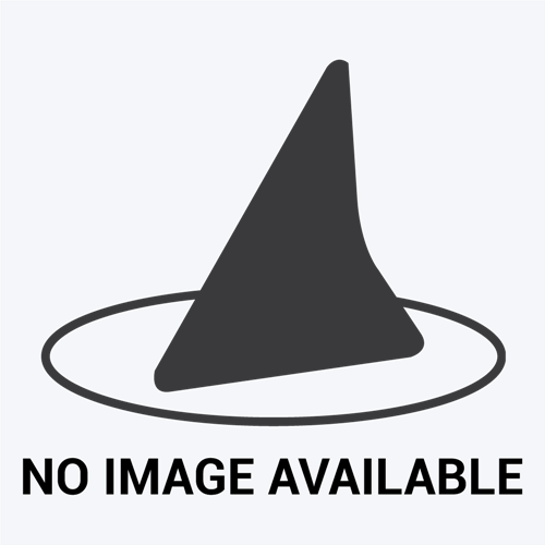 Dual Prong Safety Plates, 100 Pack